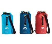 Сумка-рюкзак водонепроницаемая (гермомешок) Aqua Marina Dry Bag 40 L